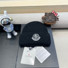 Moncler Caps